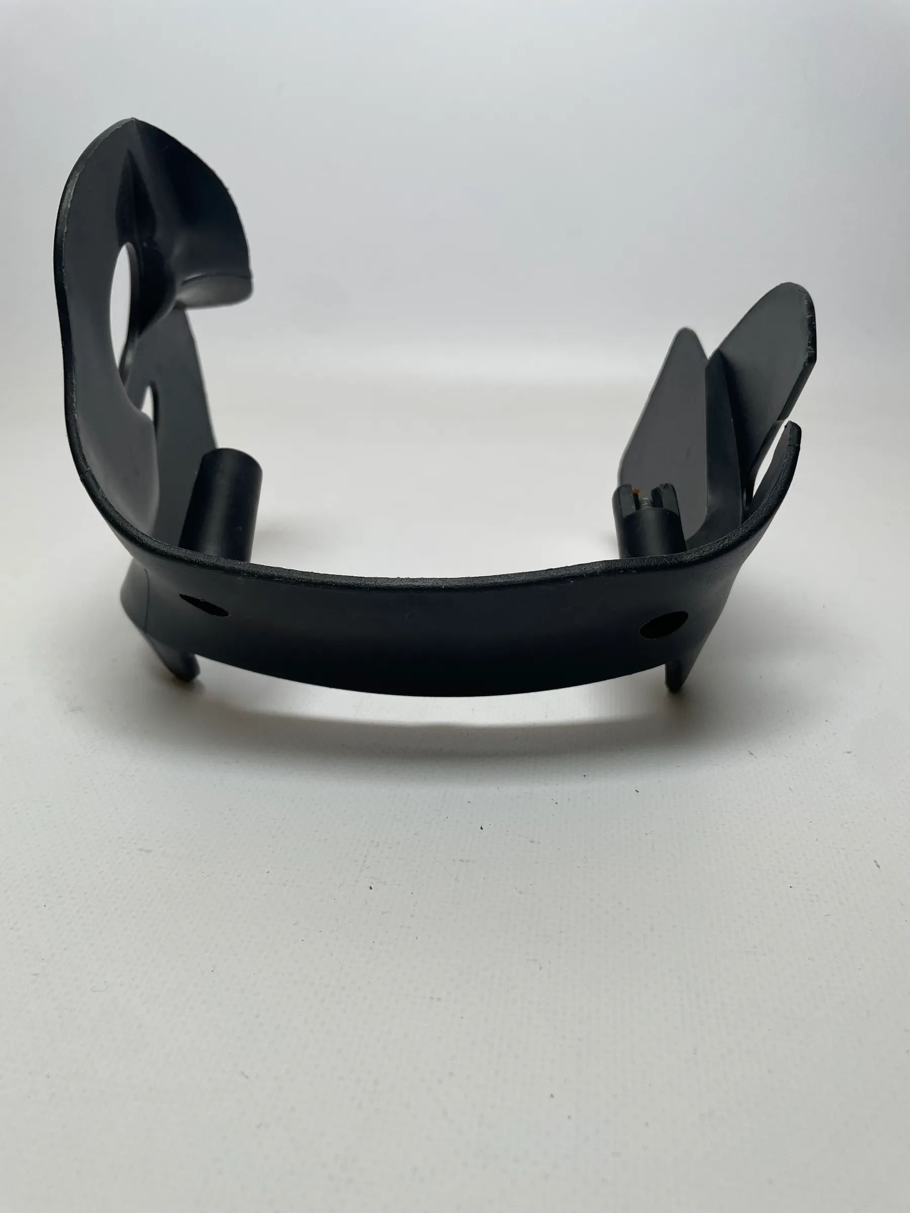 Original Chrys. Voy. 04680505...08AA Lenks-Verkleidung Lenksäule T6197-M01