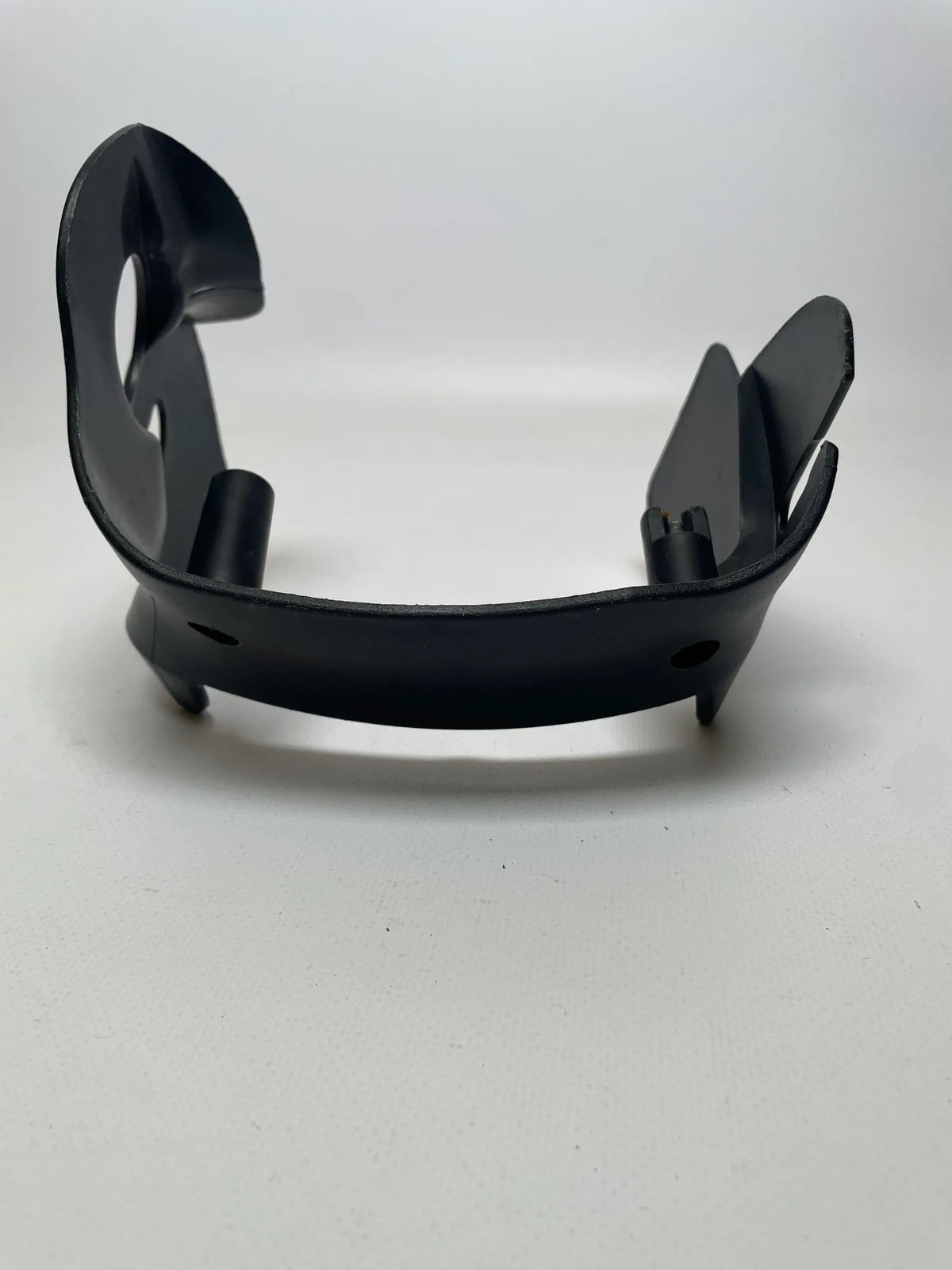 Original Chrys. Voy. 04680505...08AA Lenks-Verkleidung Lenksäule T6197-M01