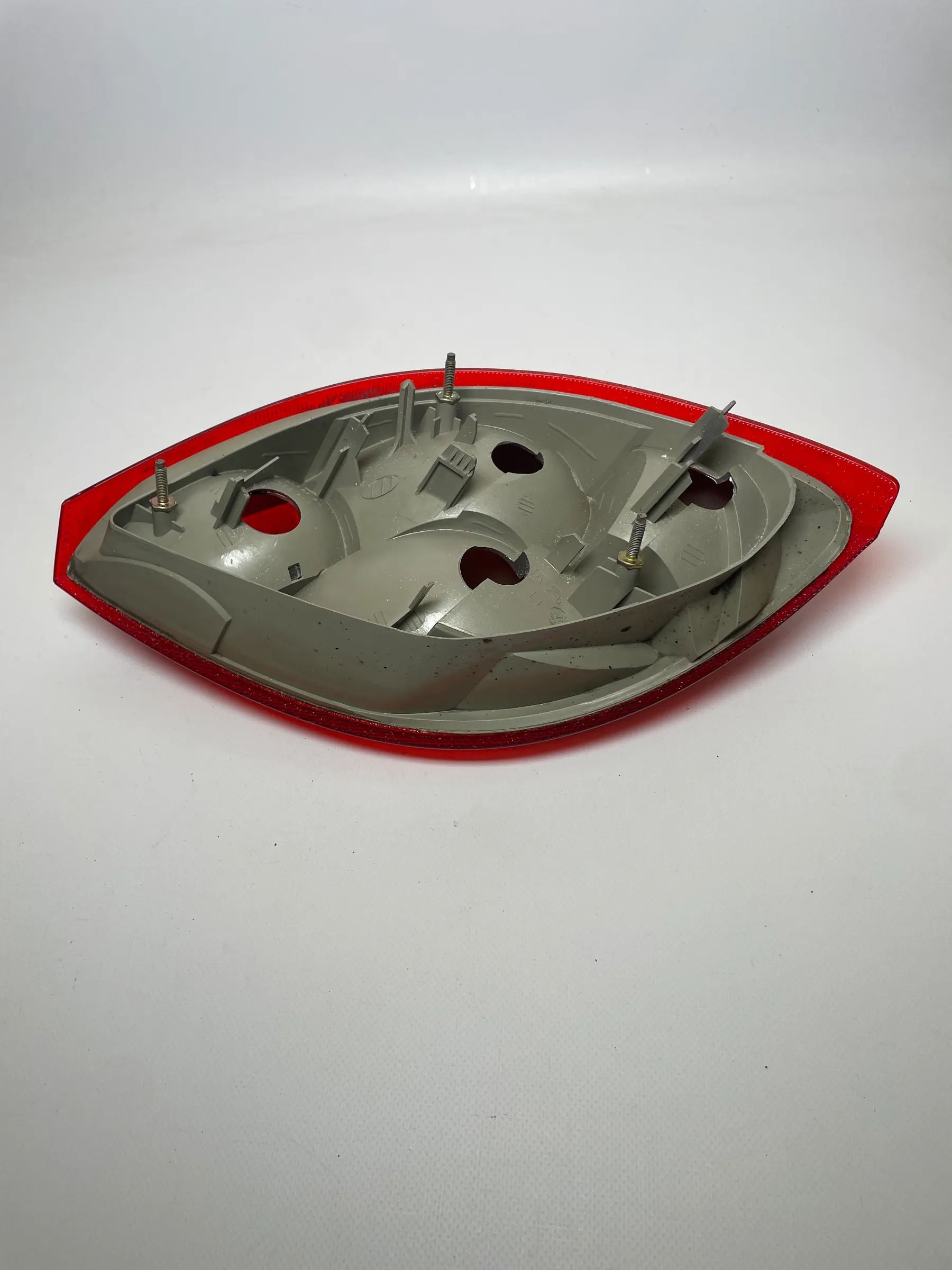 Original Ford KA/Ka Van RB Rück- & Bremsleuchte Links Hinten 97KG 13A603 BA