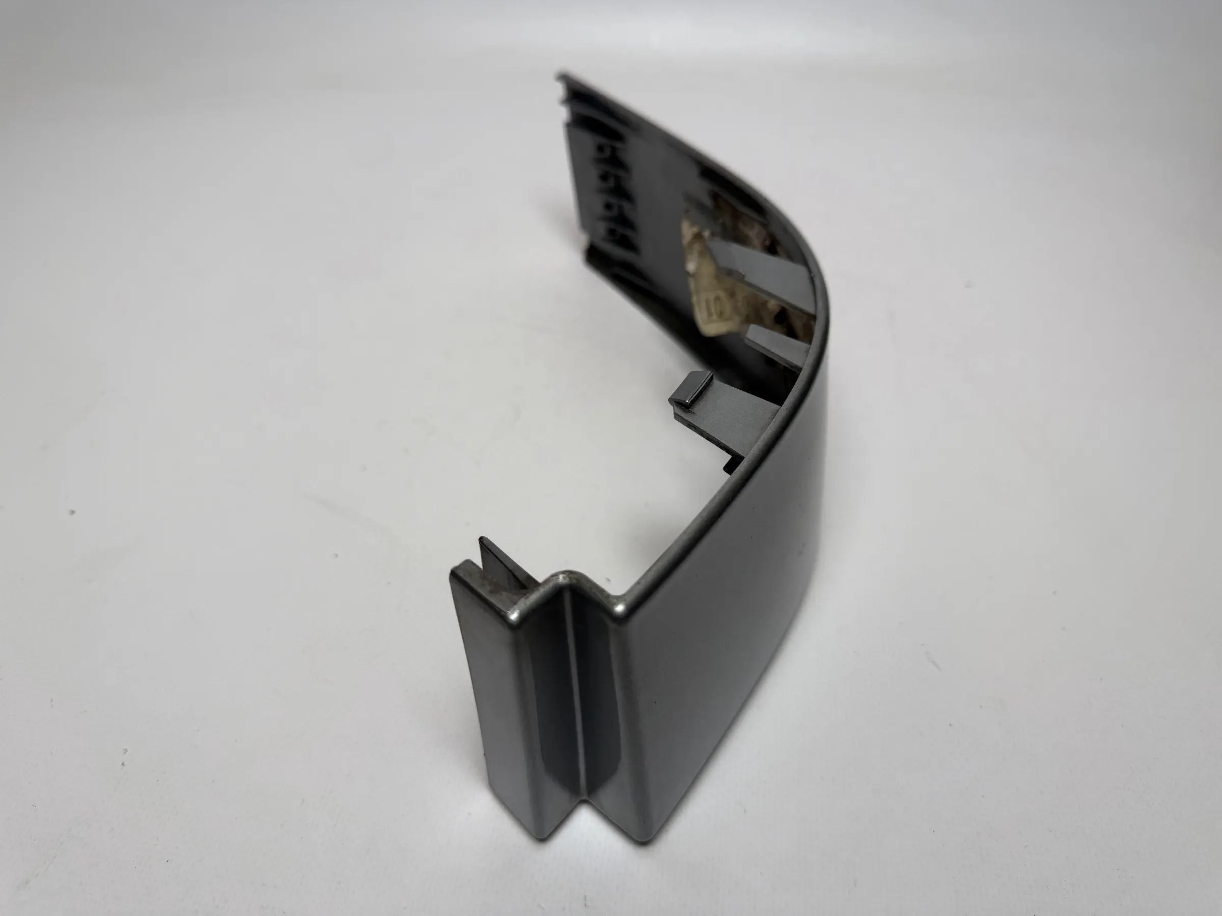 Original Ford Galaxy (WGR) Abdeckung Rück- & Bremsleuchte  Links YM21-403C09-BBW