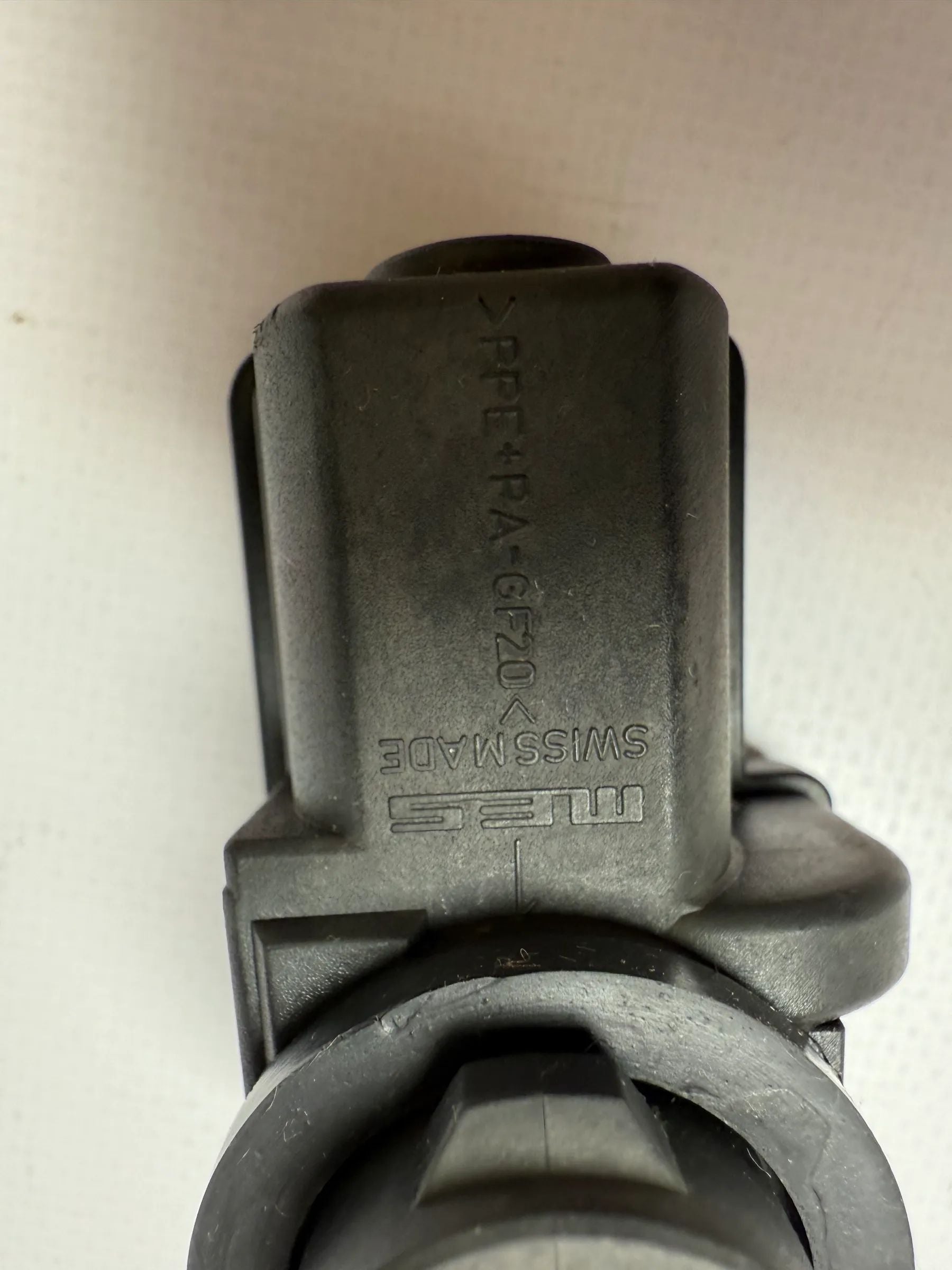 Original AUDI, SEAT, VW Atuador, Regulação de alcance do farol 1J0941295B