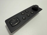 Original RENAULT SCENIC II 2 Radio NAV GPS Commande 8200107974