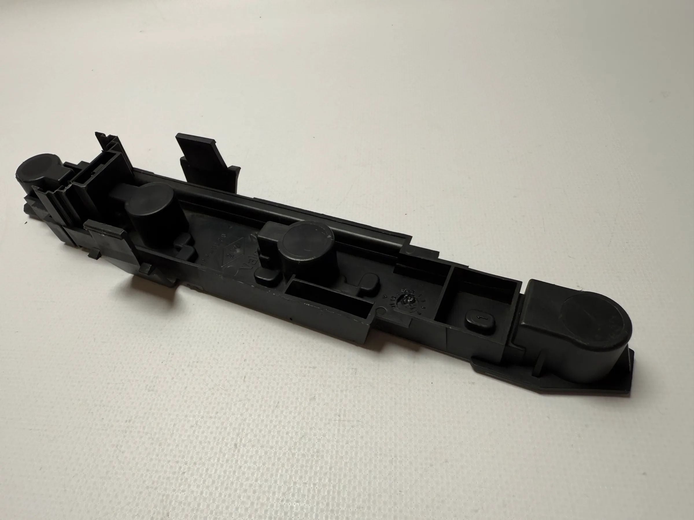 Original Renault Laguna GT B56 / K56 Farolim Traseiro Suporte de Lâmpada Esq/Dir Valeo 2261