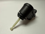 Original VW Audi Seat Caddy / Polo etc. headlight range adjustment LWR 8D0941295A 