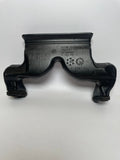 Originale BMW 3er Canale di ventilazione spazio piedi 7119403 (E90/E91/E92/E93)