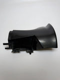 Original Ford Explorer (U/U2) Abdeckung Seitenschweller Rechts XL24-7810154-CAW
