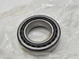 Original SKF Wheel Bearing Alfa Romeo Alfetta Giulietta 331274 New