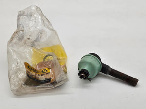 อะไหล่แท้ Opel Oldtimer 324101 ปลายข้อหมุนล่างหน้า ขวา