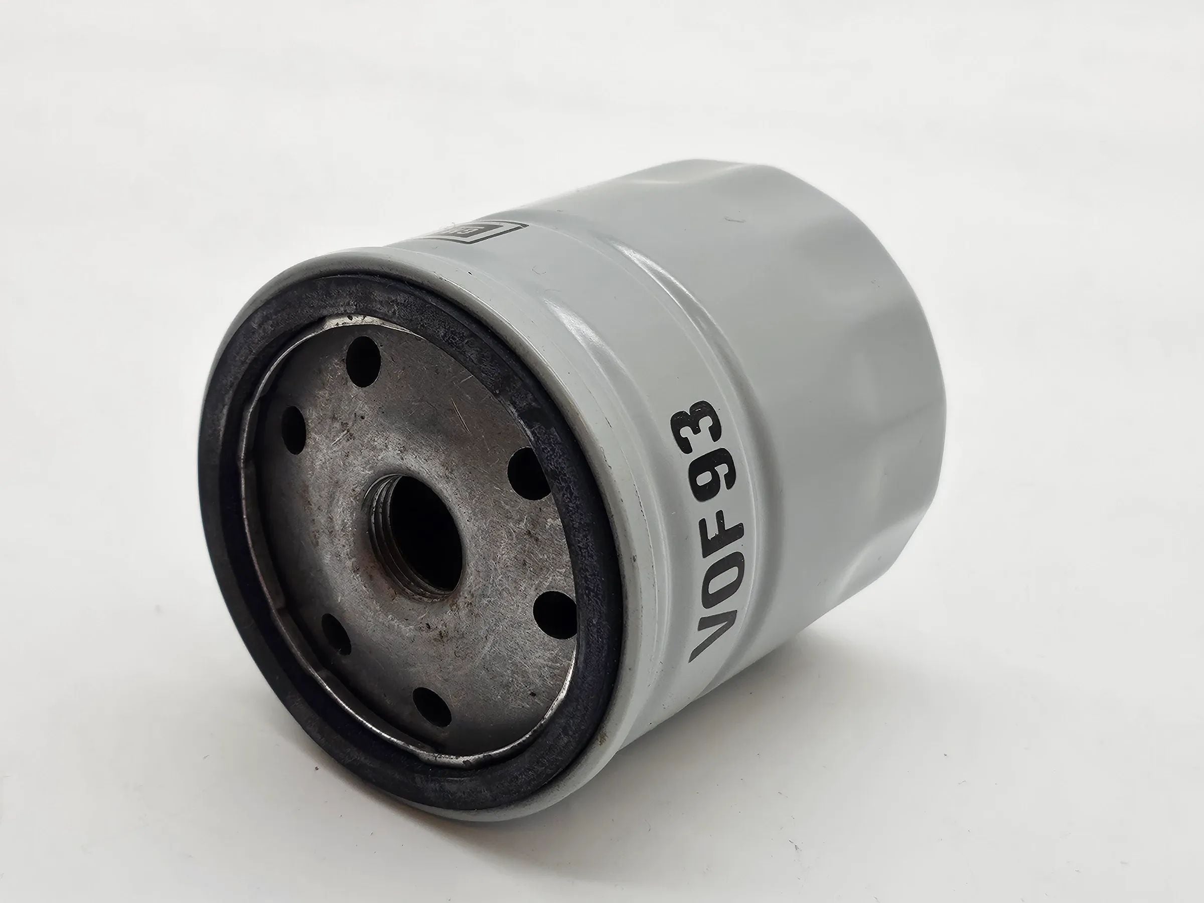 Filtro olio originale per Opel Ast F/G/H CoB/C MeA OmB TiB ZaA/B VeB/C 650401