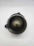 AUDI A6 S6 RS6 4B Motor del ventilador del soplador aire acondicionado 4B1820021B