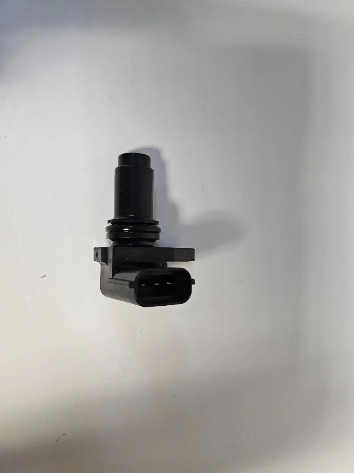 Volvo XC90 II 2.0D D5 D4204T11 165KW Eksantrik Mili Sensörü 31272689 31491073