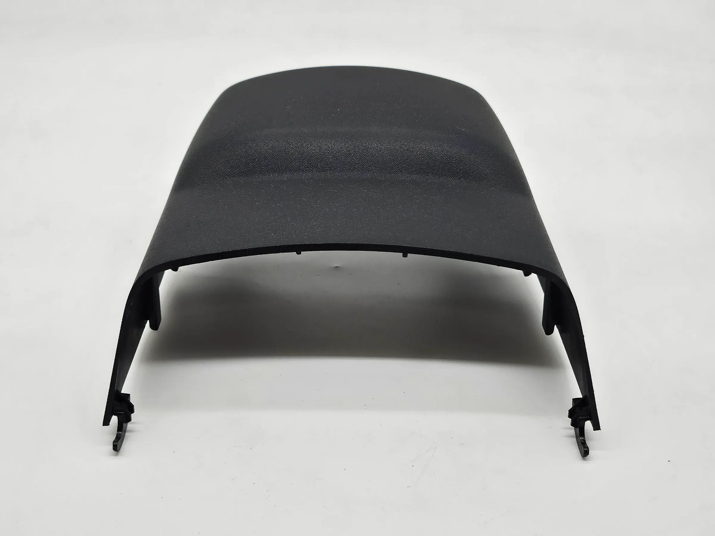 Seat Ibiza 6L Abeckung Lenksäule Verkleidung Lenksäulenverkleidung 6L0858560D