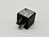 Original HELLA 4-PIN Blinkerrelais Relay 4DM003360-02