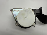 Orijinal BMW 116i (E81,E87,E90/E91) Ön Sağ Emniyet Kemeri 330598492