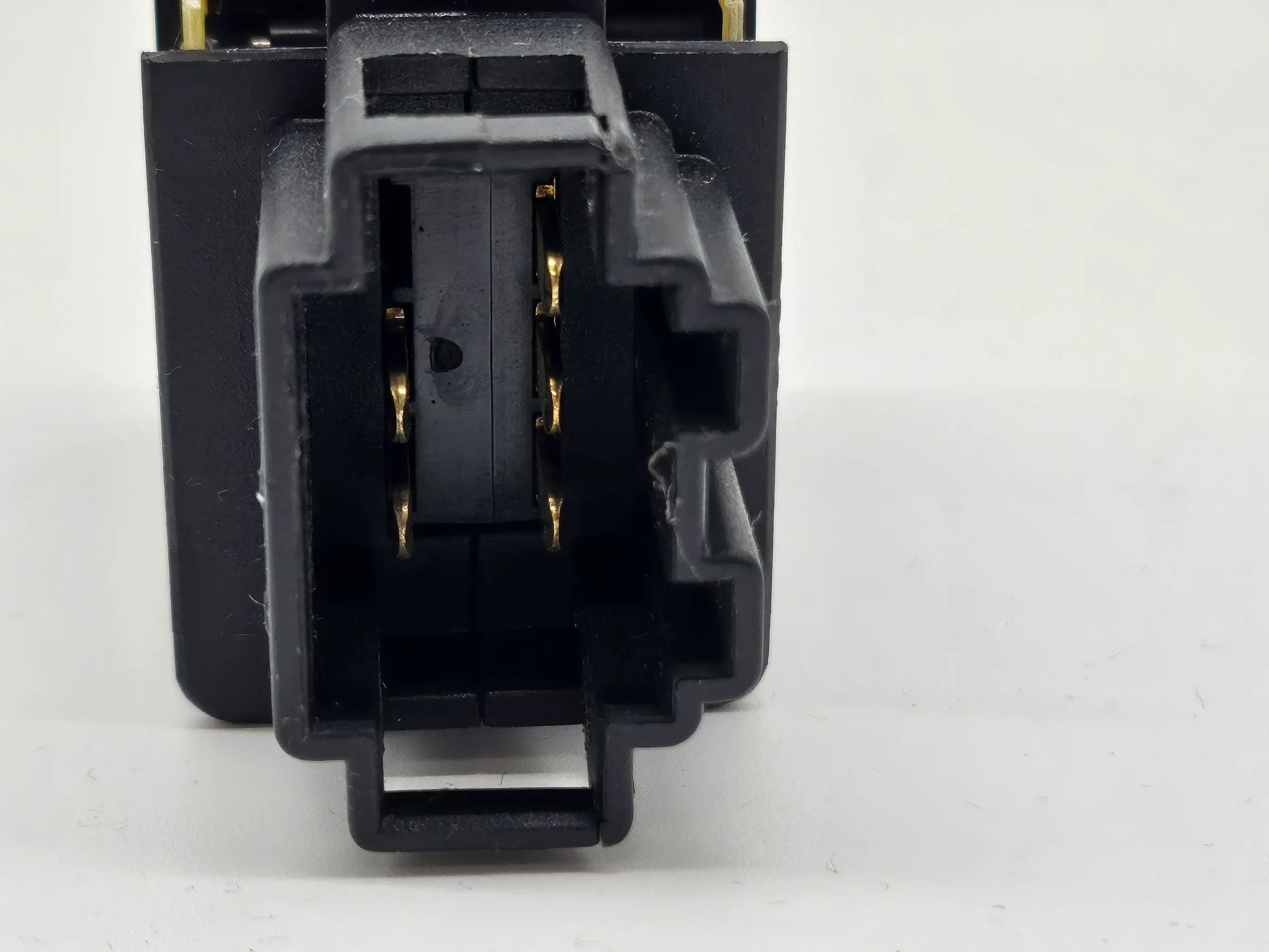VW Golf IV 4 1J Regulator poziomu świateł LWR Leuchtweite 1J0941333A