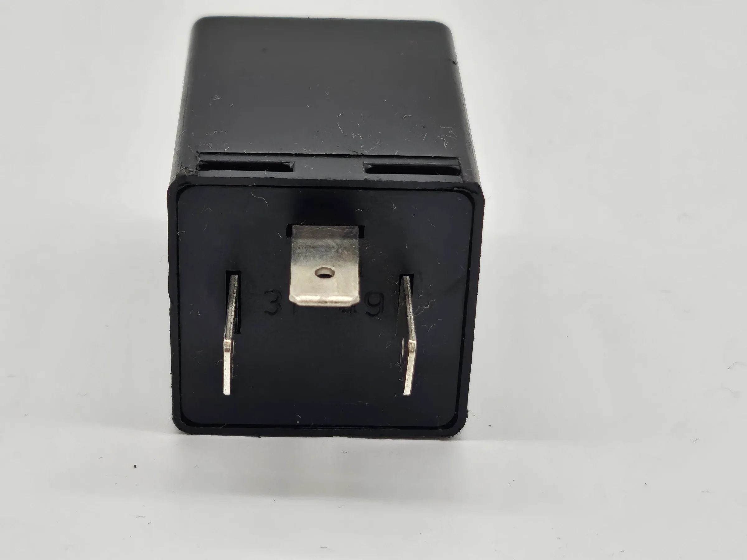 Orijinal Bosch BMW Opel Mercedes Audi Röle Relay Oldtimer 0335200022