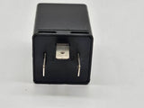 Orijinal Bosch BMW Opel Mercedes Audi Röle Relay Oldtimer 0335200022