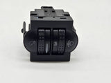Orig. VW Passat 3B Schalter Leuchtweitenregulierung Tachobeleuchtung 3B0941333C