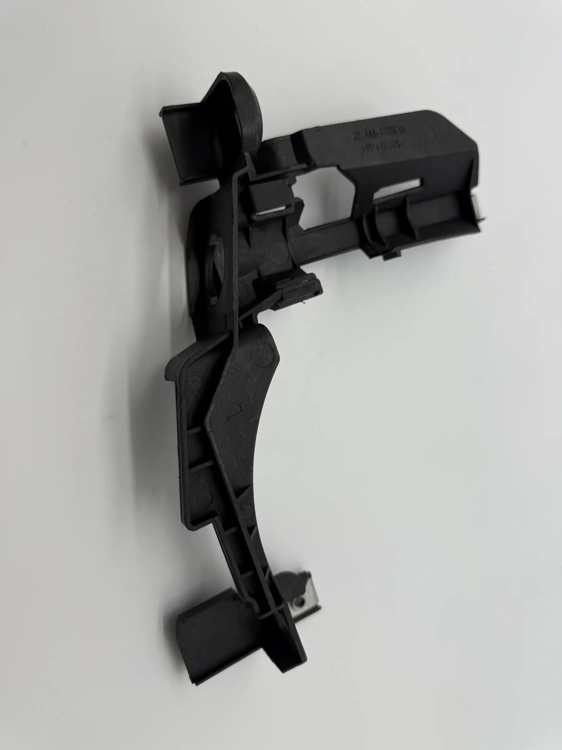 Original BMW Halter Frontleuchte Scheinwerferhalter Links 32-444-1135L10