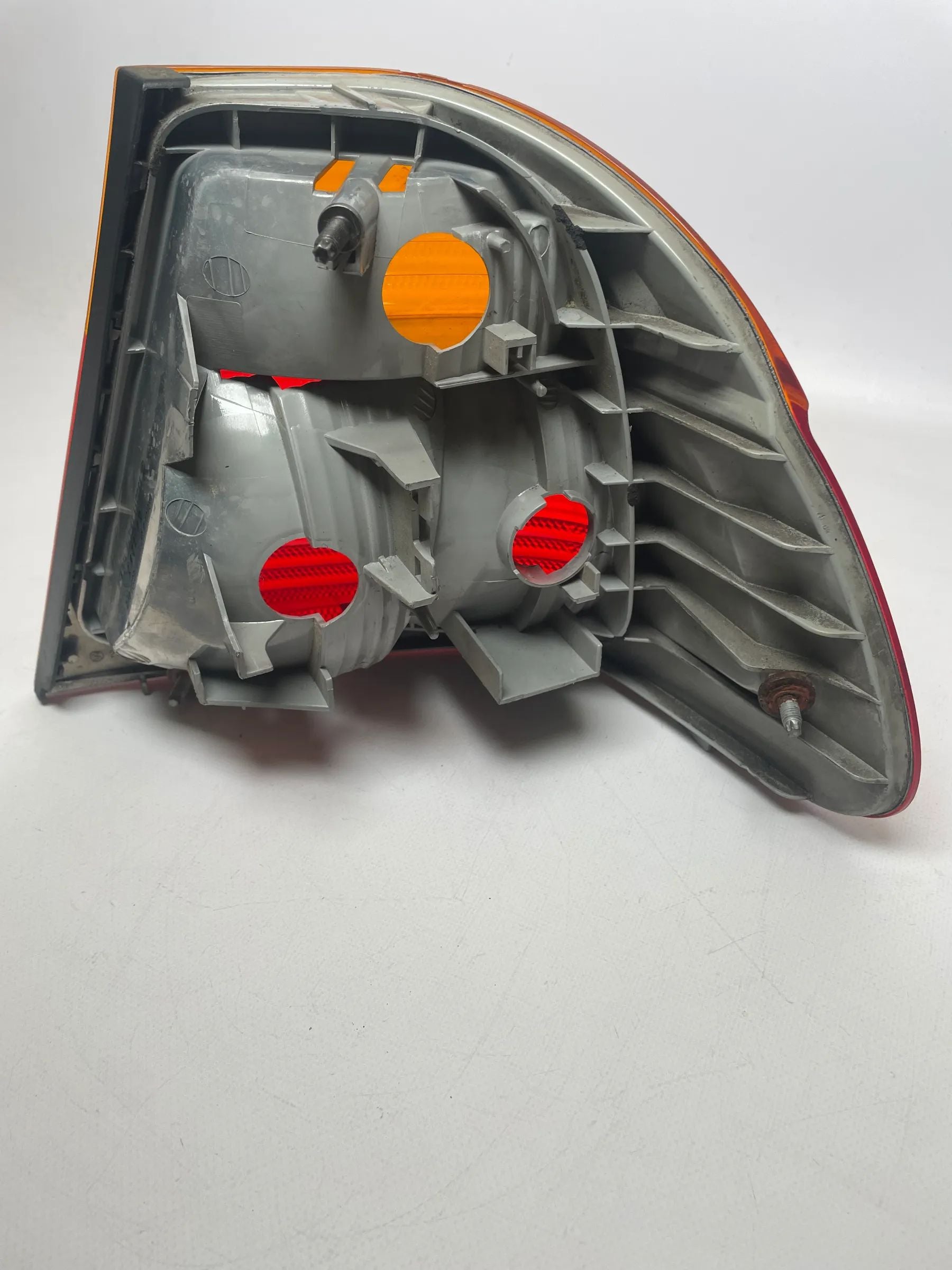 Original BMW 3er (E46) Rückleuchte Links Hinten 230021L