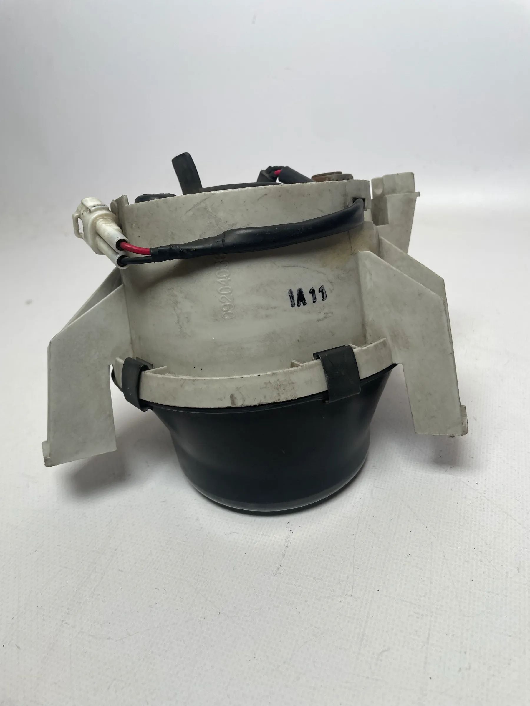 Suzuki Ignis II 2 MH Fog Light Right Front 107-1198