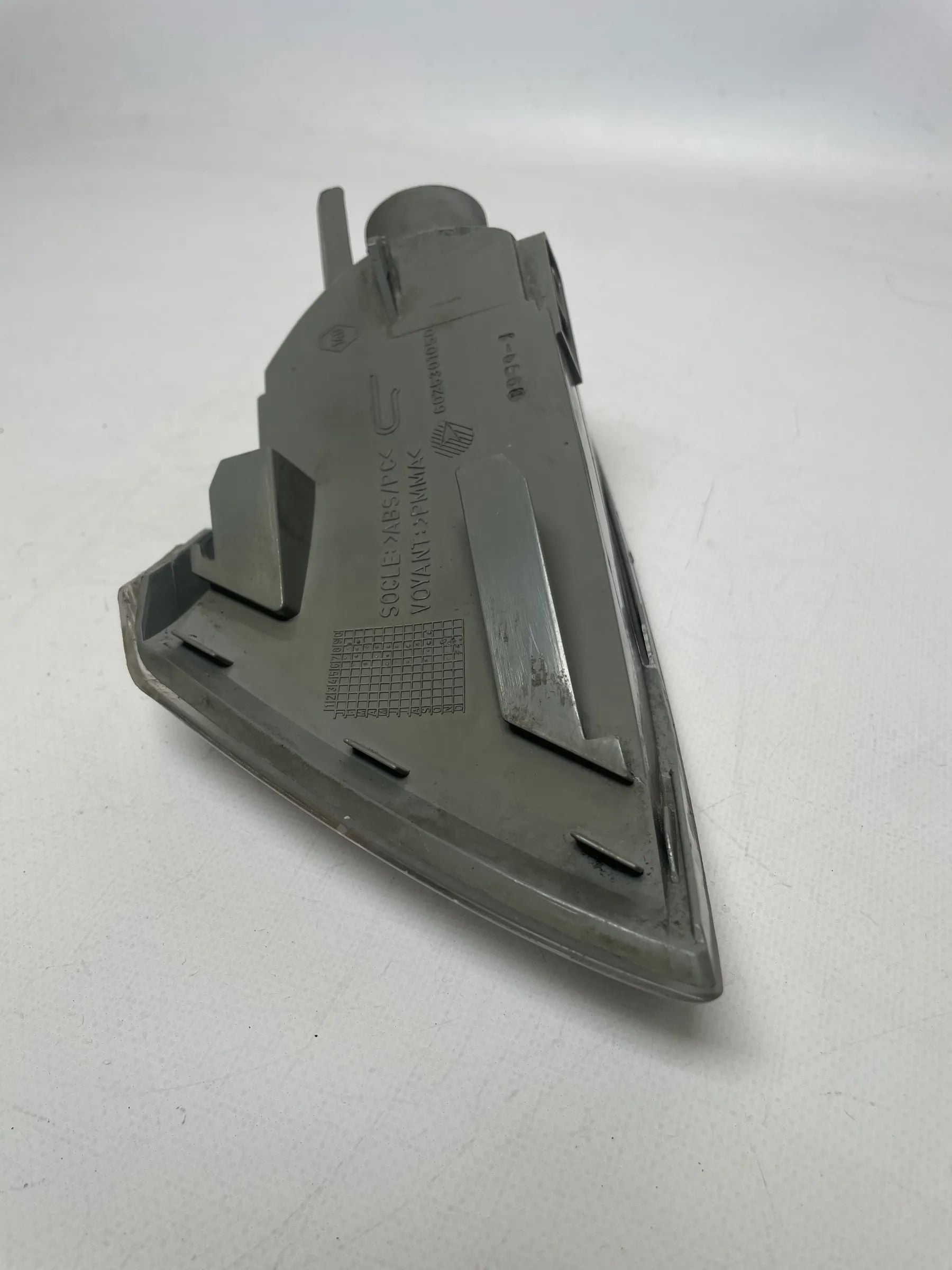 Original Renault Espace (JE0) Blinker Rechts Vorne 6025301050