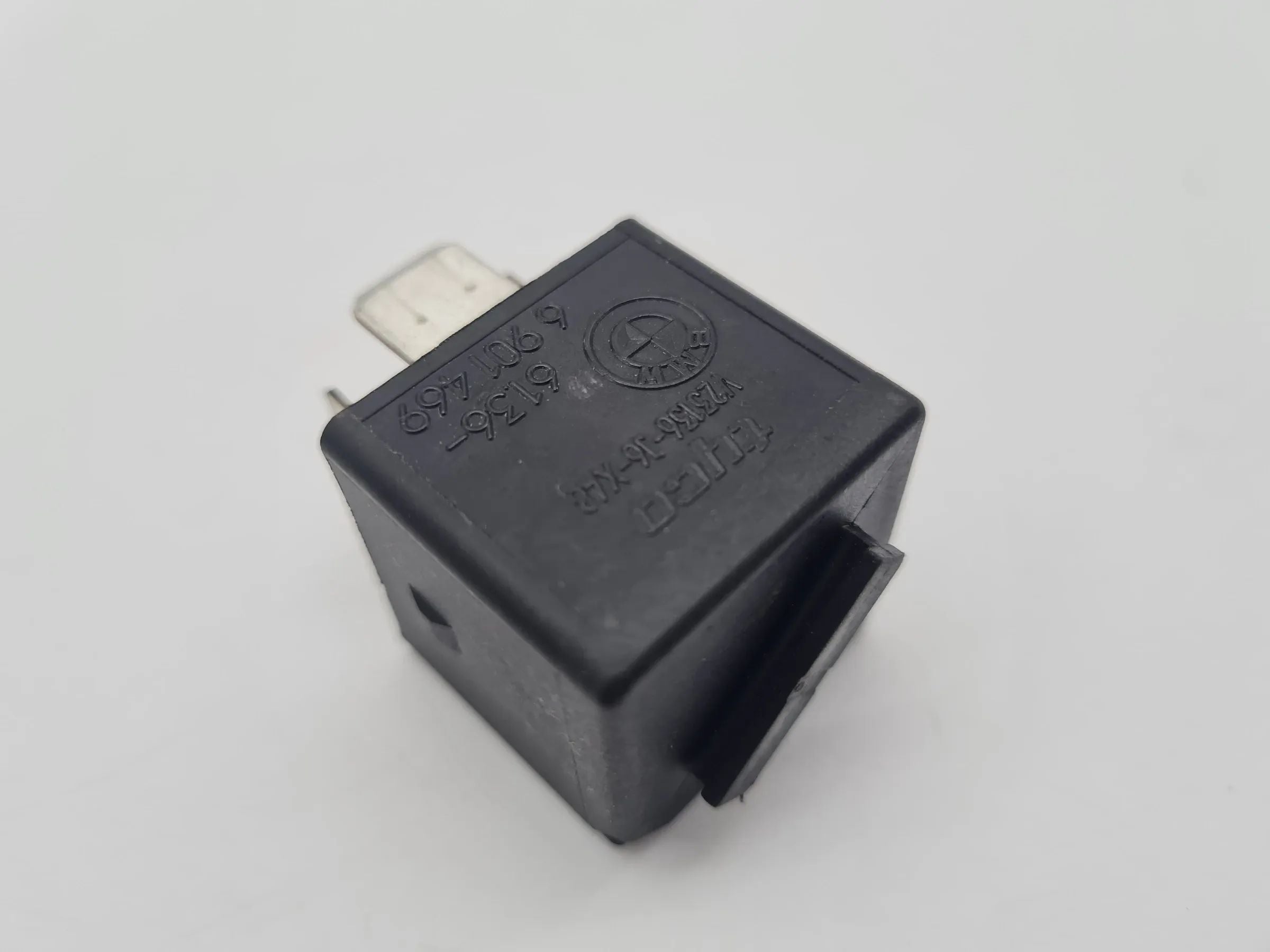 Original BMW 1er/2er/3er/5er/6er/X1/X2/X3/X5 Relais 61366901469