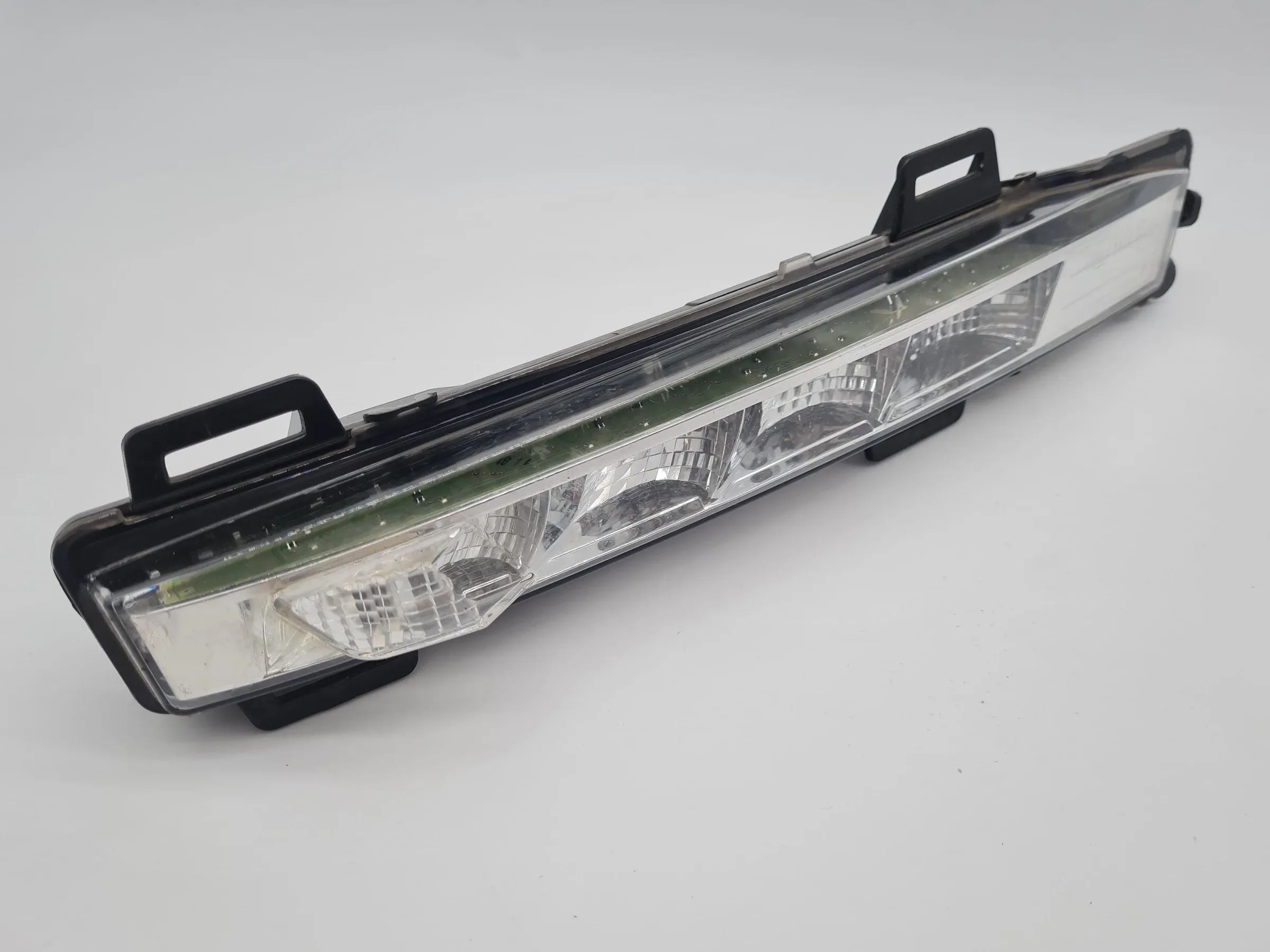 Original Ford S-Max (WA6) Tagfahrlicht Nebelscheinwerfer Links AM21 13B218