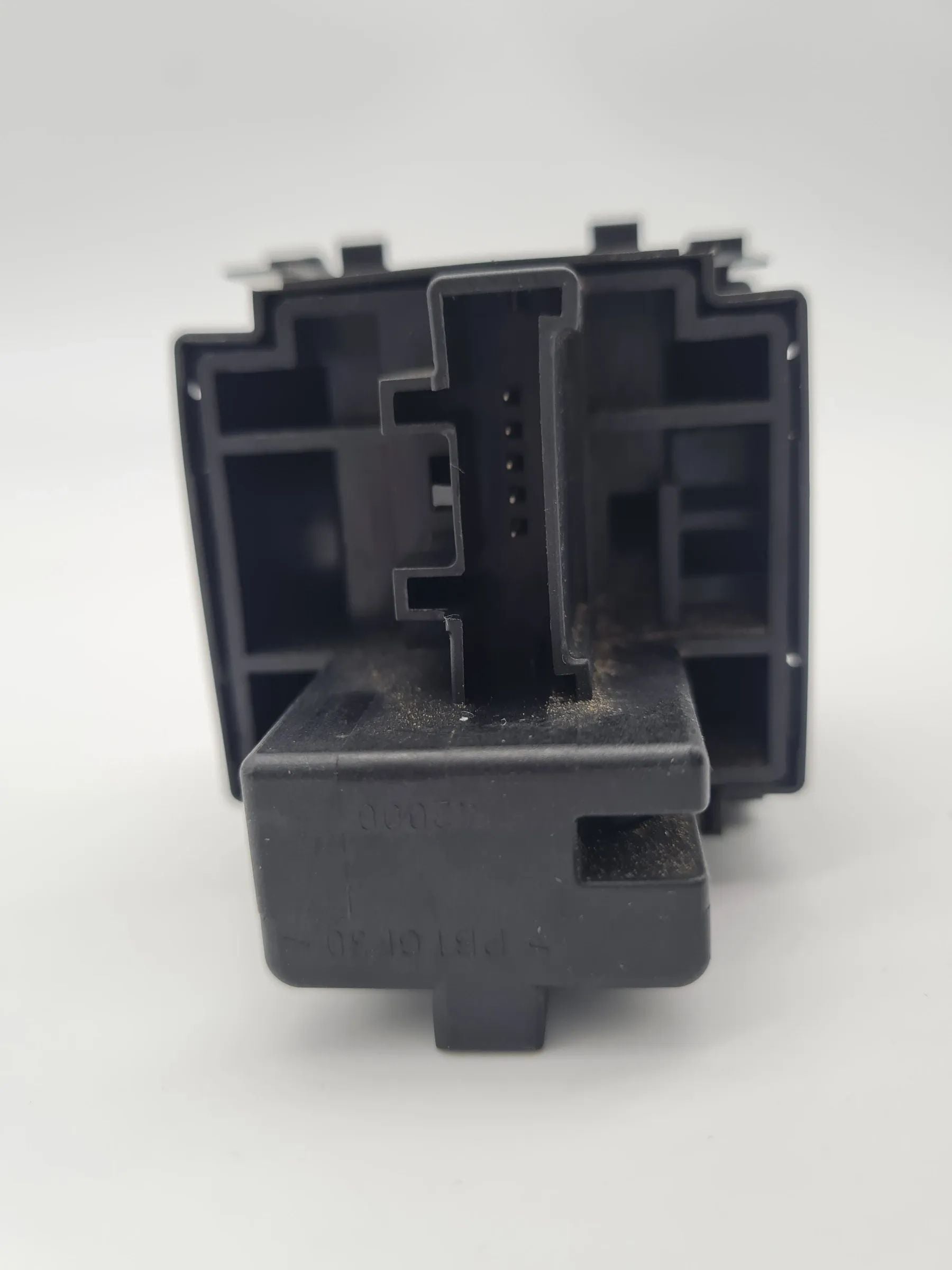 Original Renault Grand Scenic II / Megane II Leuchtweitenregulierung 08802012