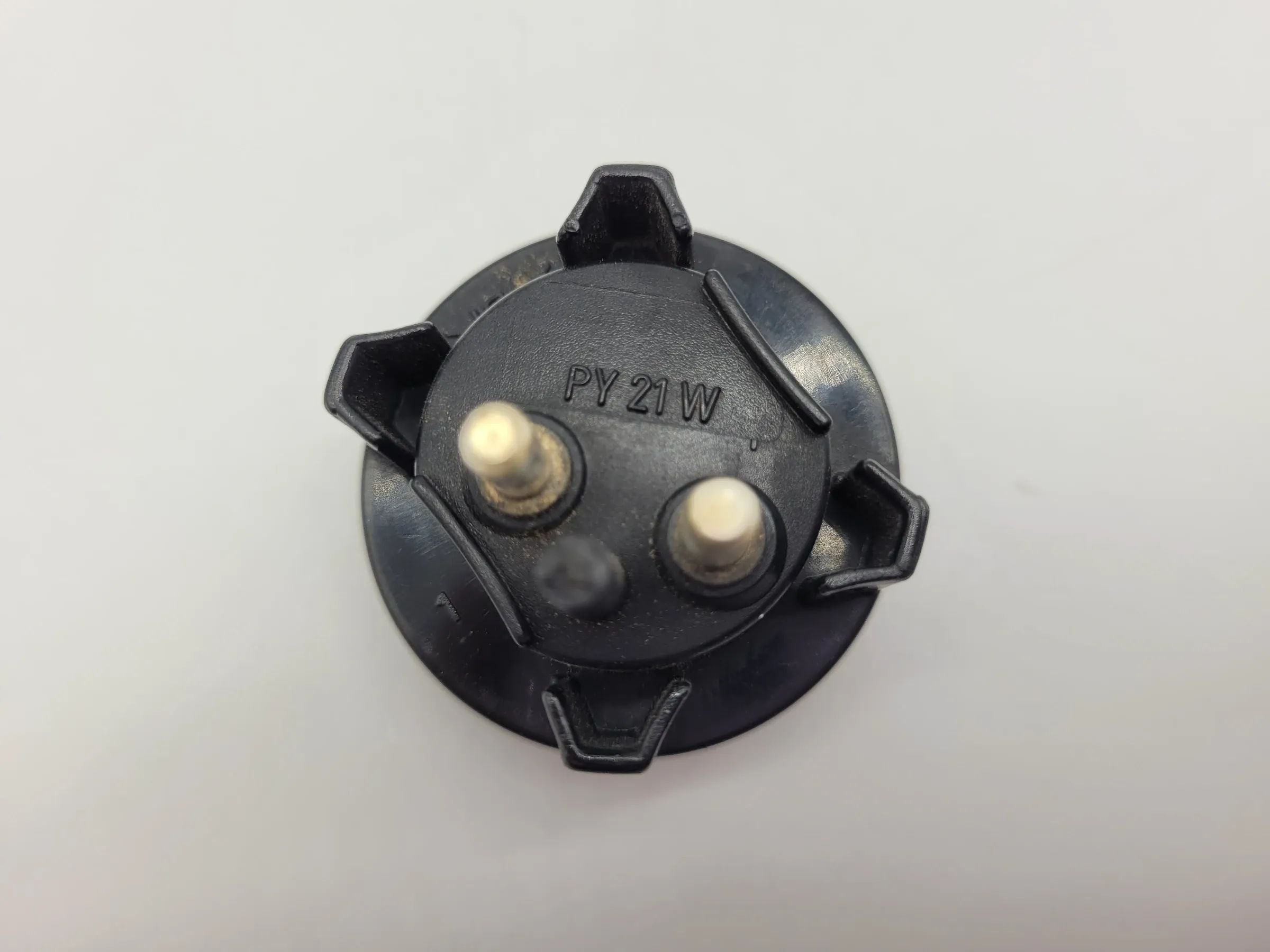 Original Mercedes-Benz C-Klasse (W202) Supporto Freccia R/L 0192095