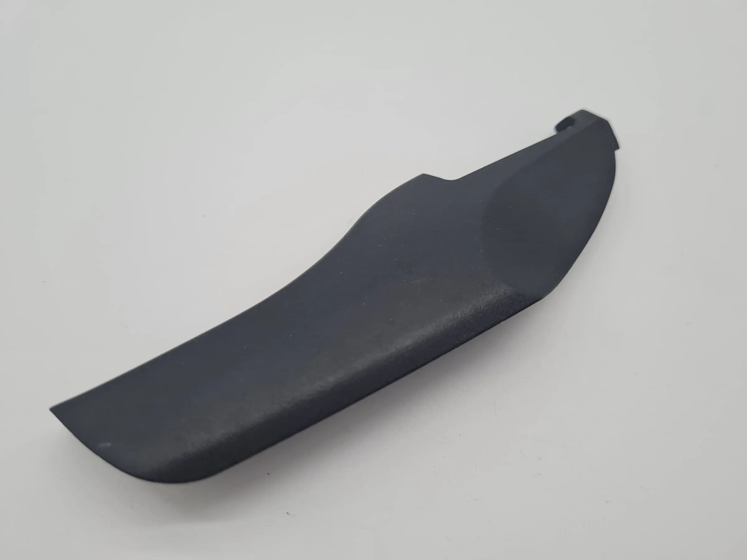 Original BMW 1er/3er (E87/E90/E91) Blende Gurtbeschlag Rechts 7118492