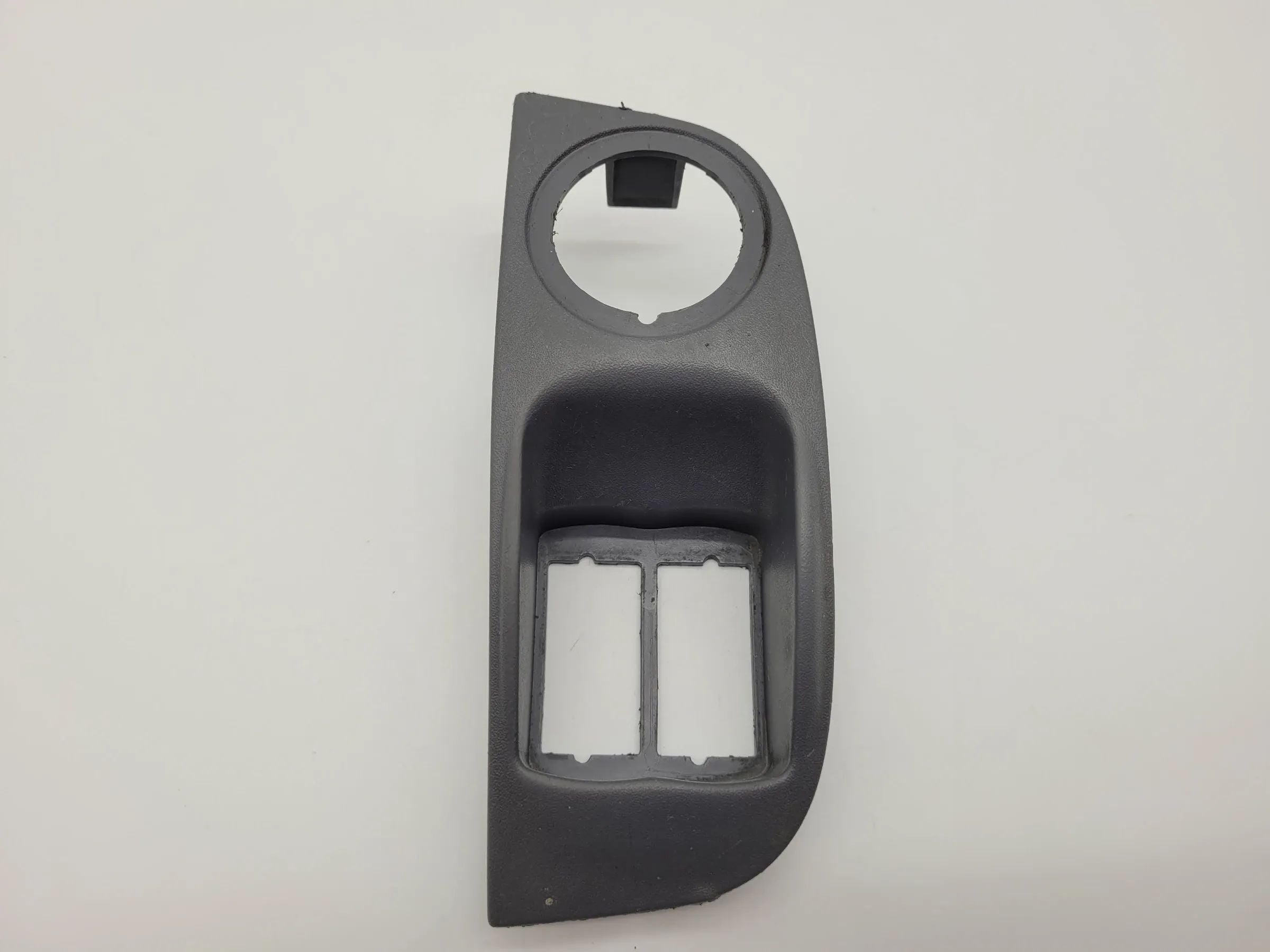 Original Renault Megane I 1 Klasseic Fensterheberschalter Blende 7700429070