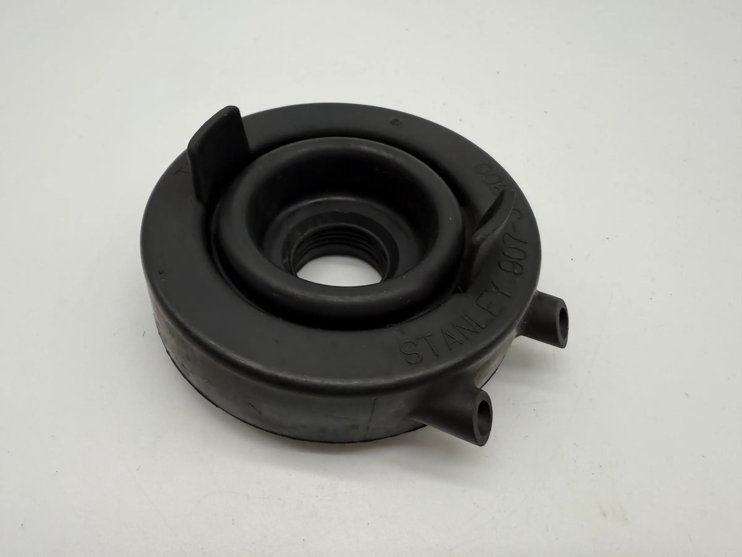 純正ホンダプリロードIV/V（BB）ヘッドライトカバーStanley 90734800