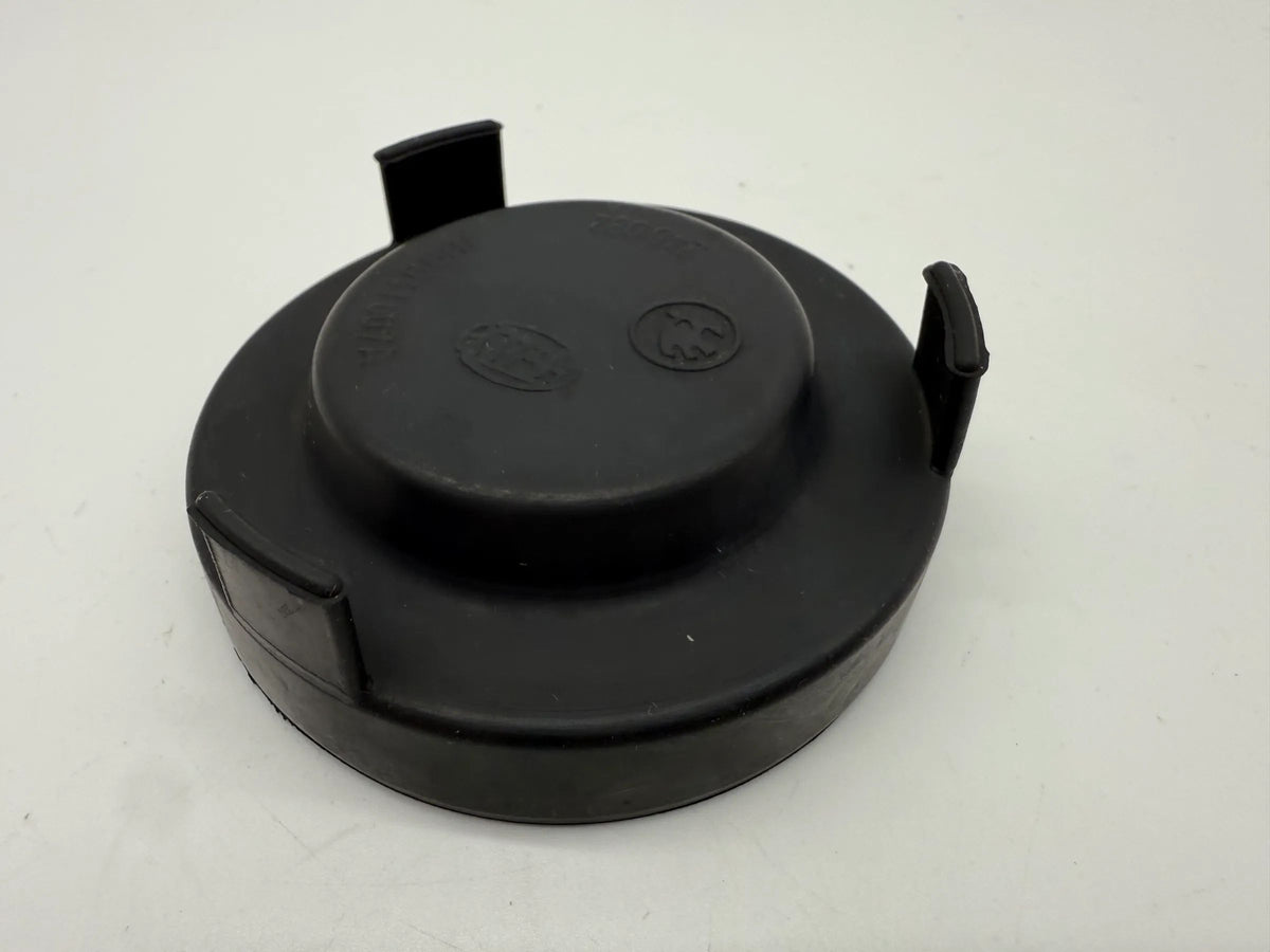 Originale Copri Faro Skoda Octavia 1 I 246082 / 1U0941607A