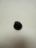 Portalampada Originale Mercedes E-Klasse (W210) Sinistro Posteriore A2108200964