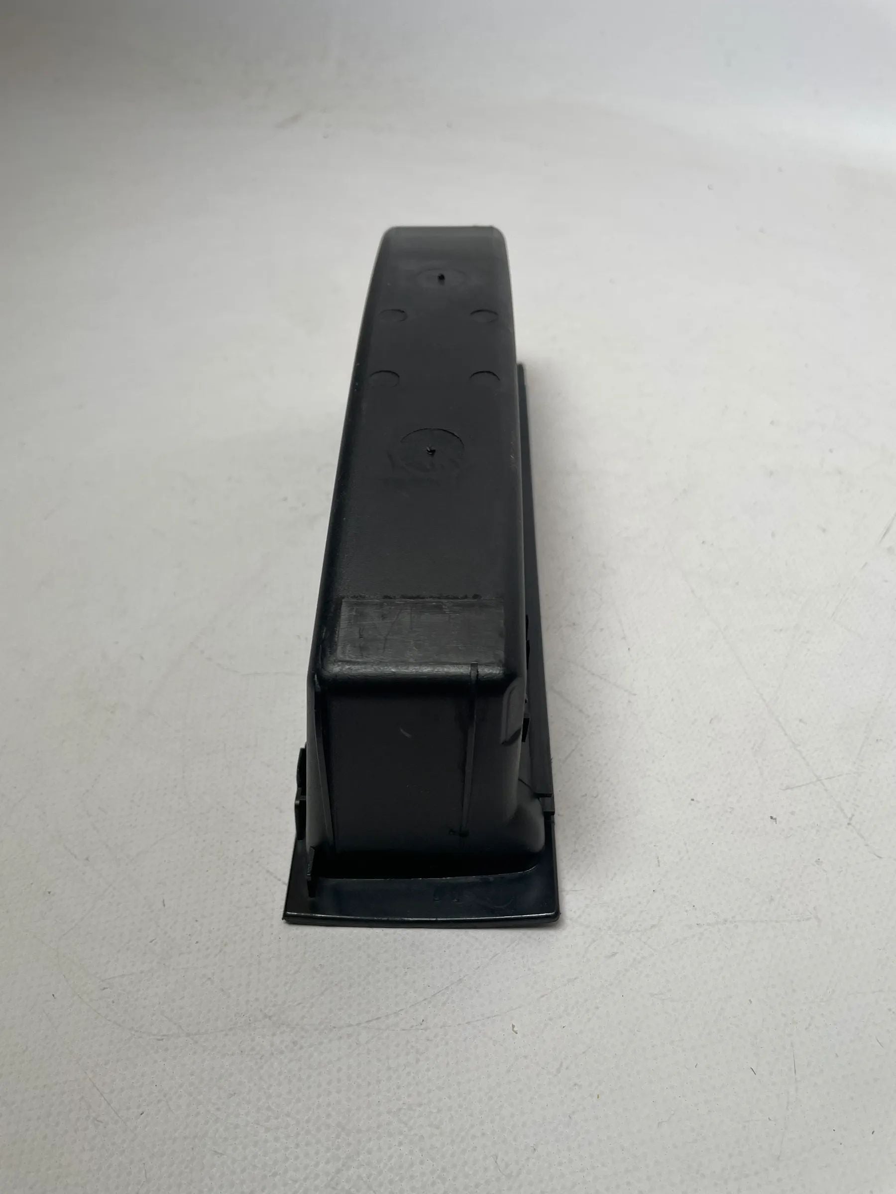 Original BMW (E46) Einsatz Ablage Vorne 51168196115