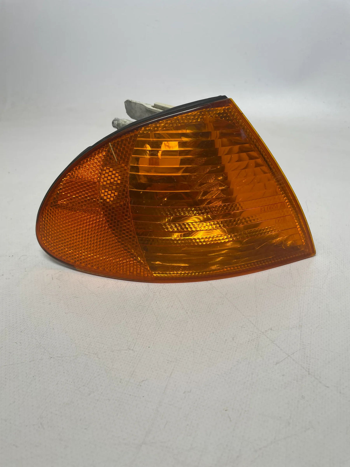 Original BMW 3er Coupe (E46) Blinker Rechts Vorne 6902766