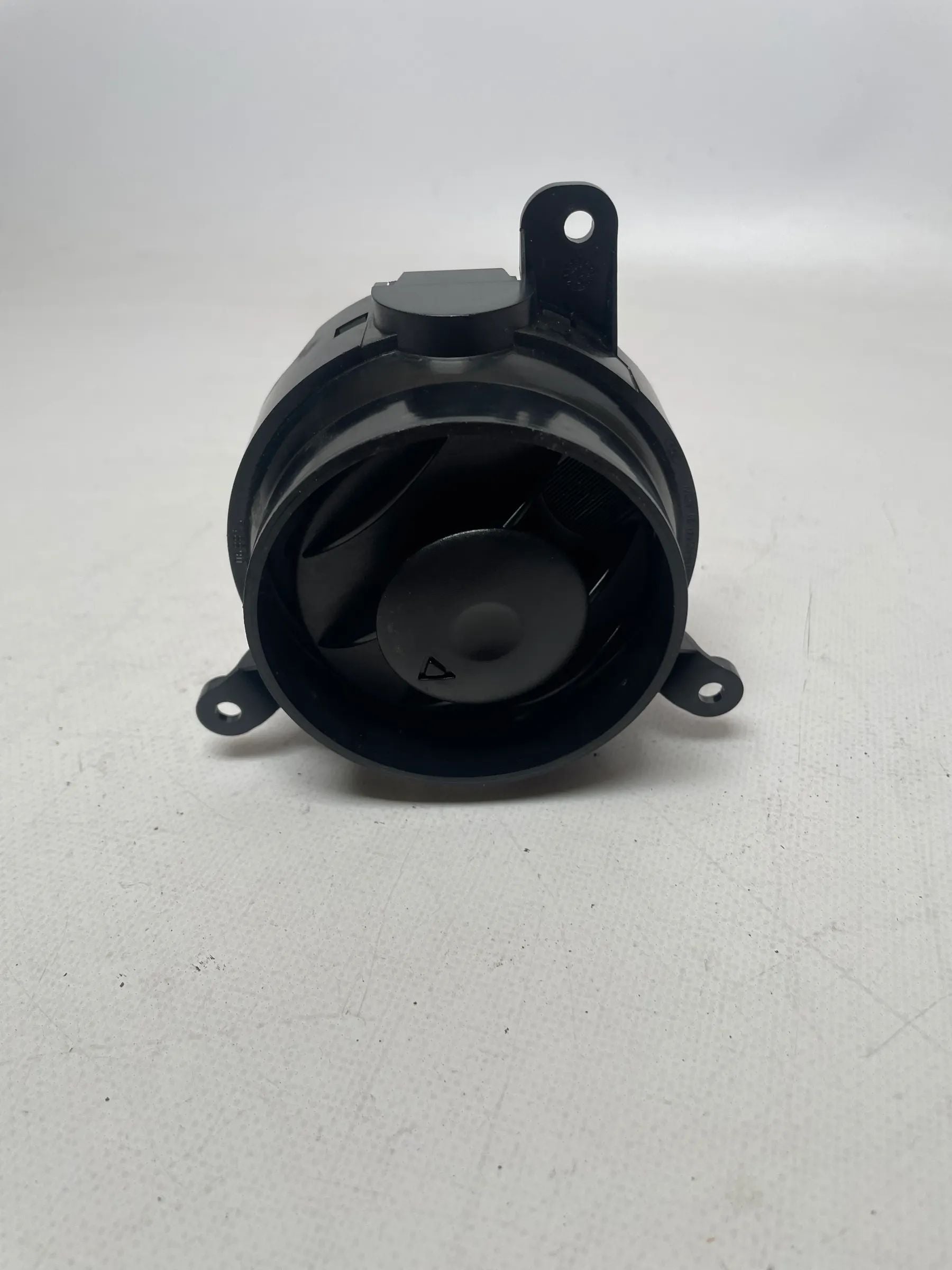 Original Ford Fusion (JU) Luftdüse Vorne 4661-004