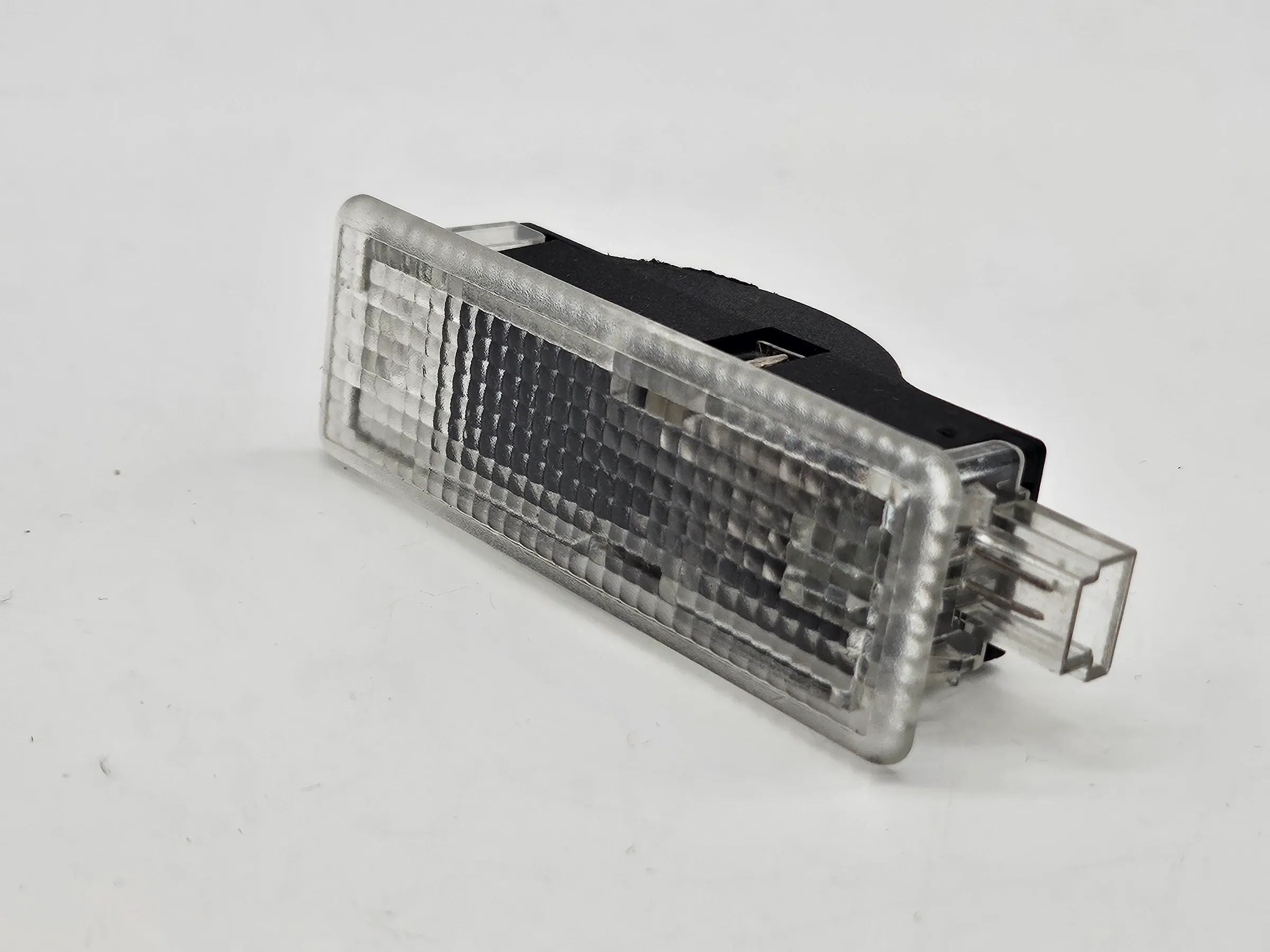Original BMW 1er E87 3er E90 5er E60 Illuminazione Interna Lampada Interna 6931546
