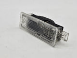 Original BMW 1er E87 3er E90 5er E60 Illuminazione Interna Lampada Interna 6931546