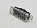 Original BMW 1er E87 3er E90 5er E60 Innenraumbeleuchtung Innenleuchte 6931546