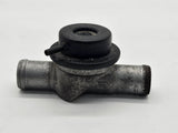 Mercedes W203 SLK R170 W202 W208 AGR Ventil Abgasrückführungsventil A0021405560