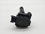 Original Mercedes-benz C 200 Kompressor W203 Zündspule A0001501780