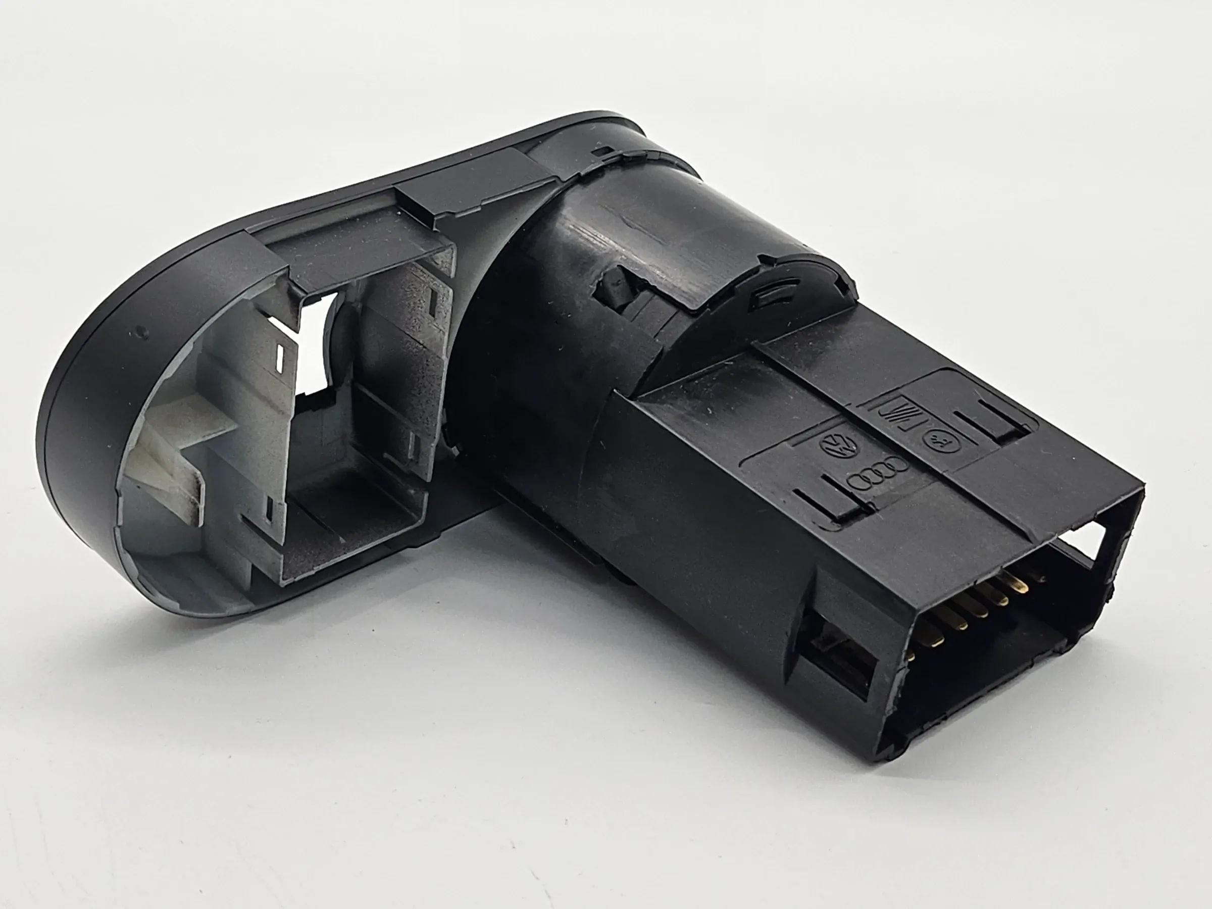 Оригинальный выключатель света Seat Ibiza 6L 6L1941531AD