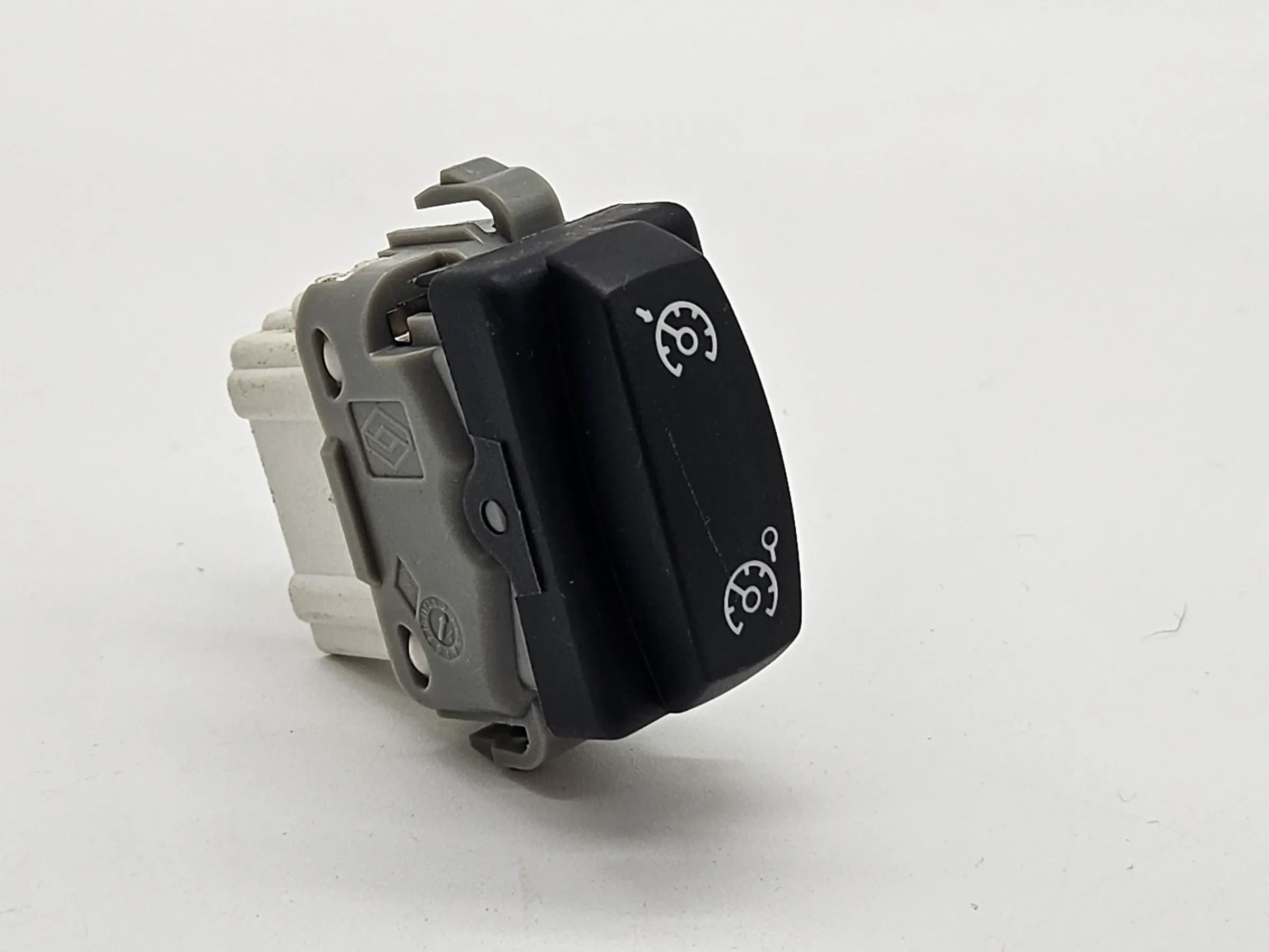 Orig. Renault Kangoo Laguna Megane Tempomatschalter  28082 8200025895 8200451644