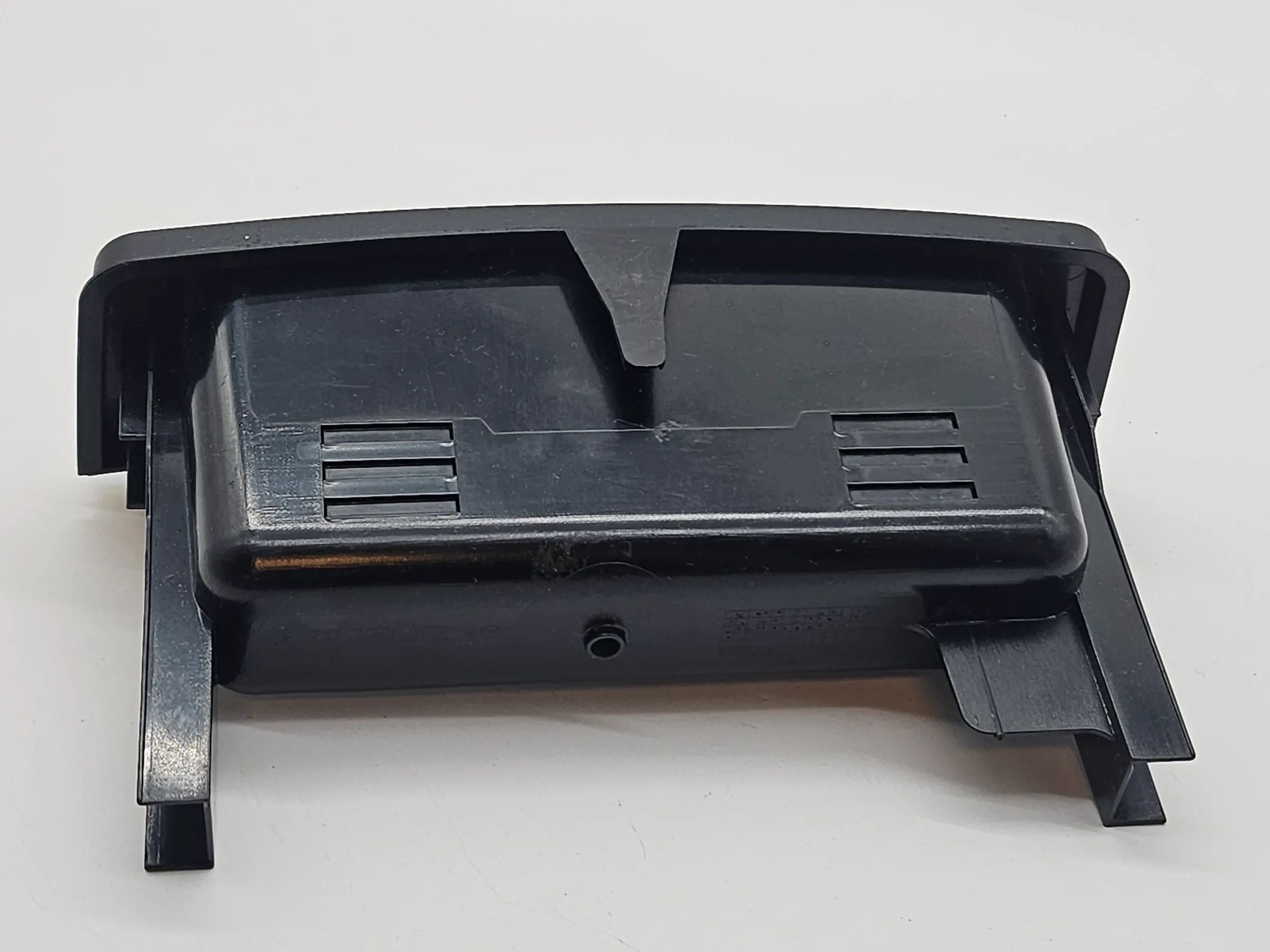 Original Mercedes Benz W203 C-Klasse Ablagefach Staufach Fach Ablage A2036830291