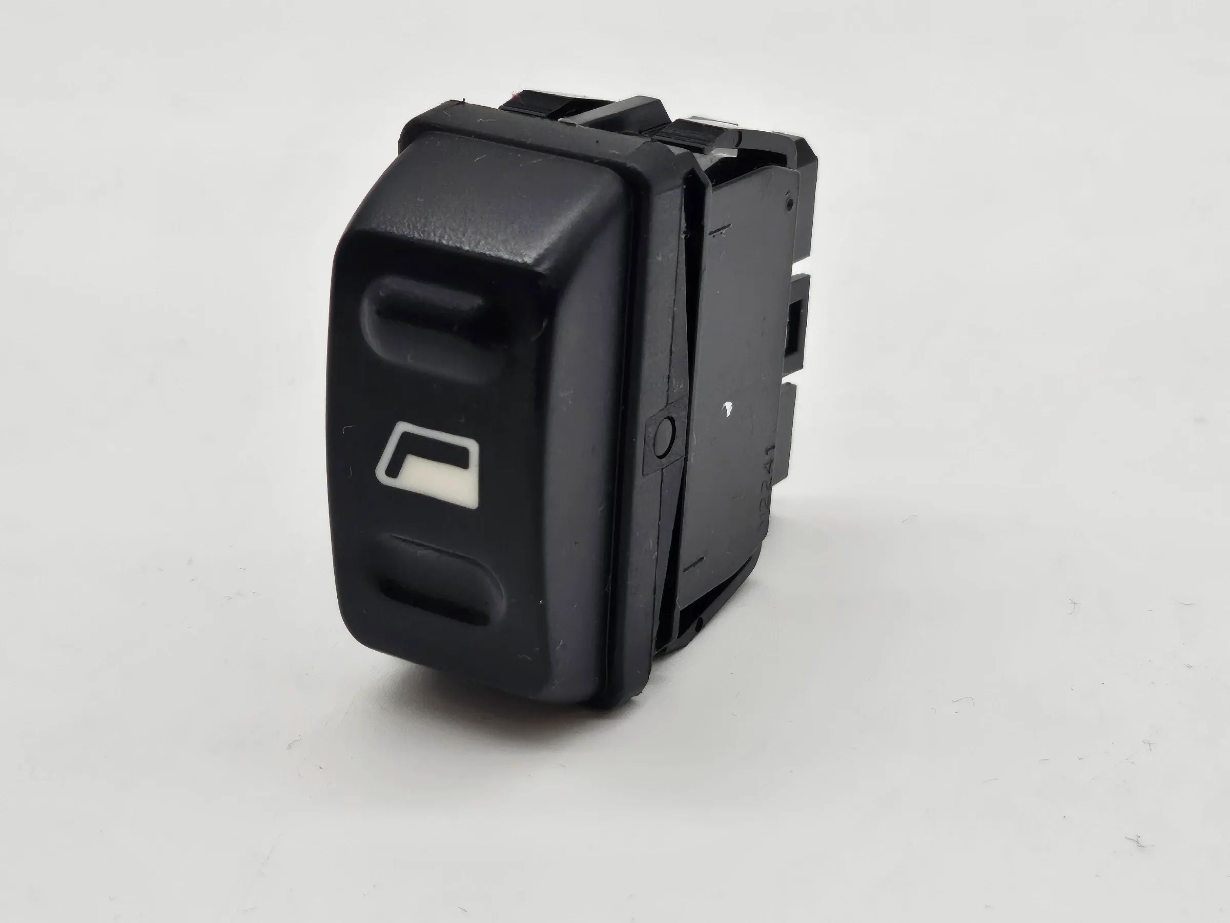 Original Citroen Xsara Picasso Saklar Pengangkat Jendela 22681