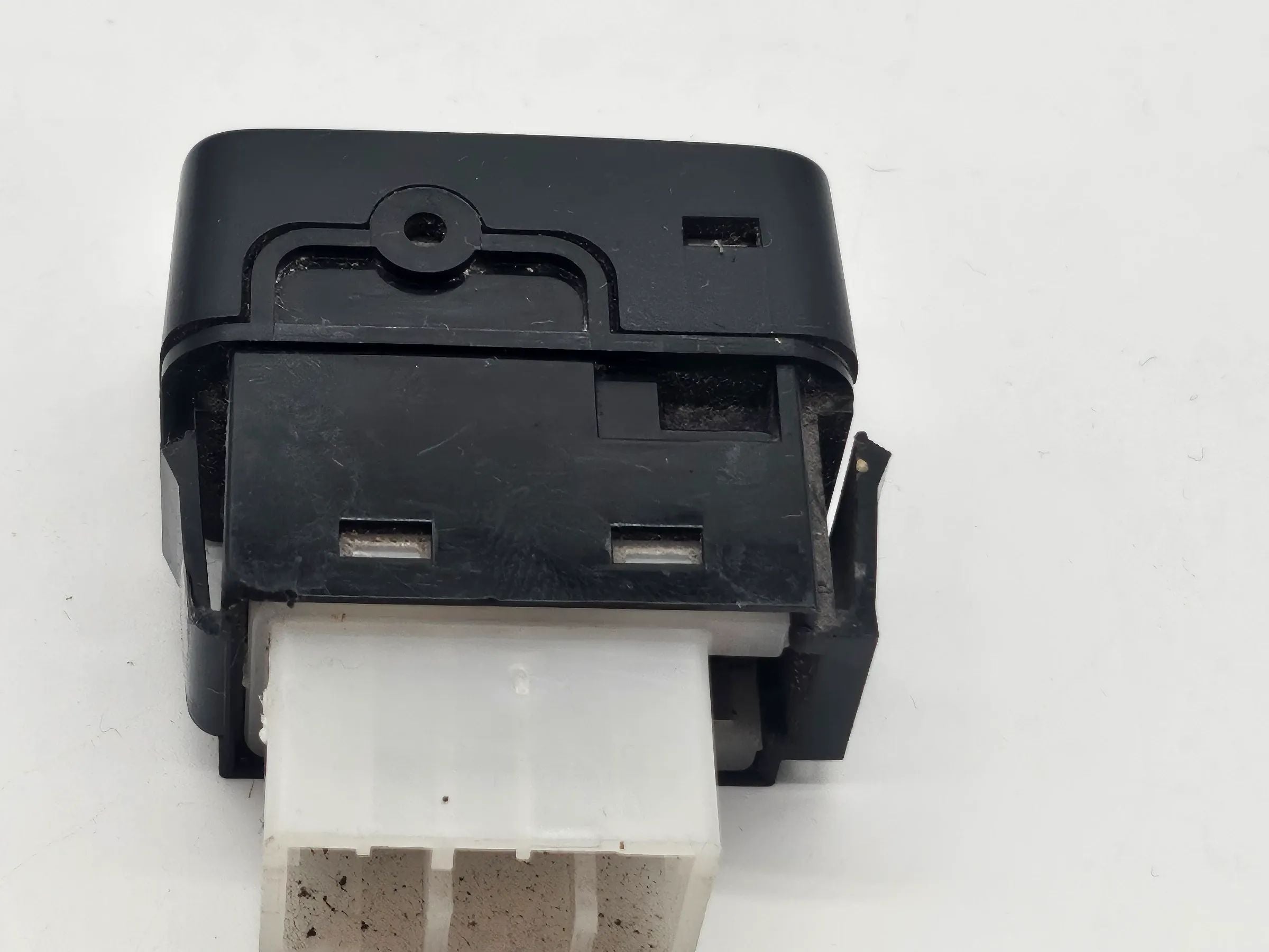 Original Ford Ranger Schalter Scheinwerferhöhenverstellung