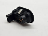 Original Opel Astra G Corsa C Meriva Zafira Interruttore alzacristalli anteriore destro