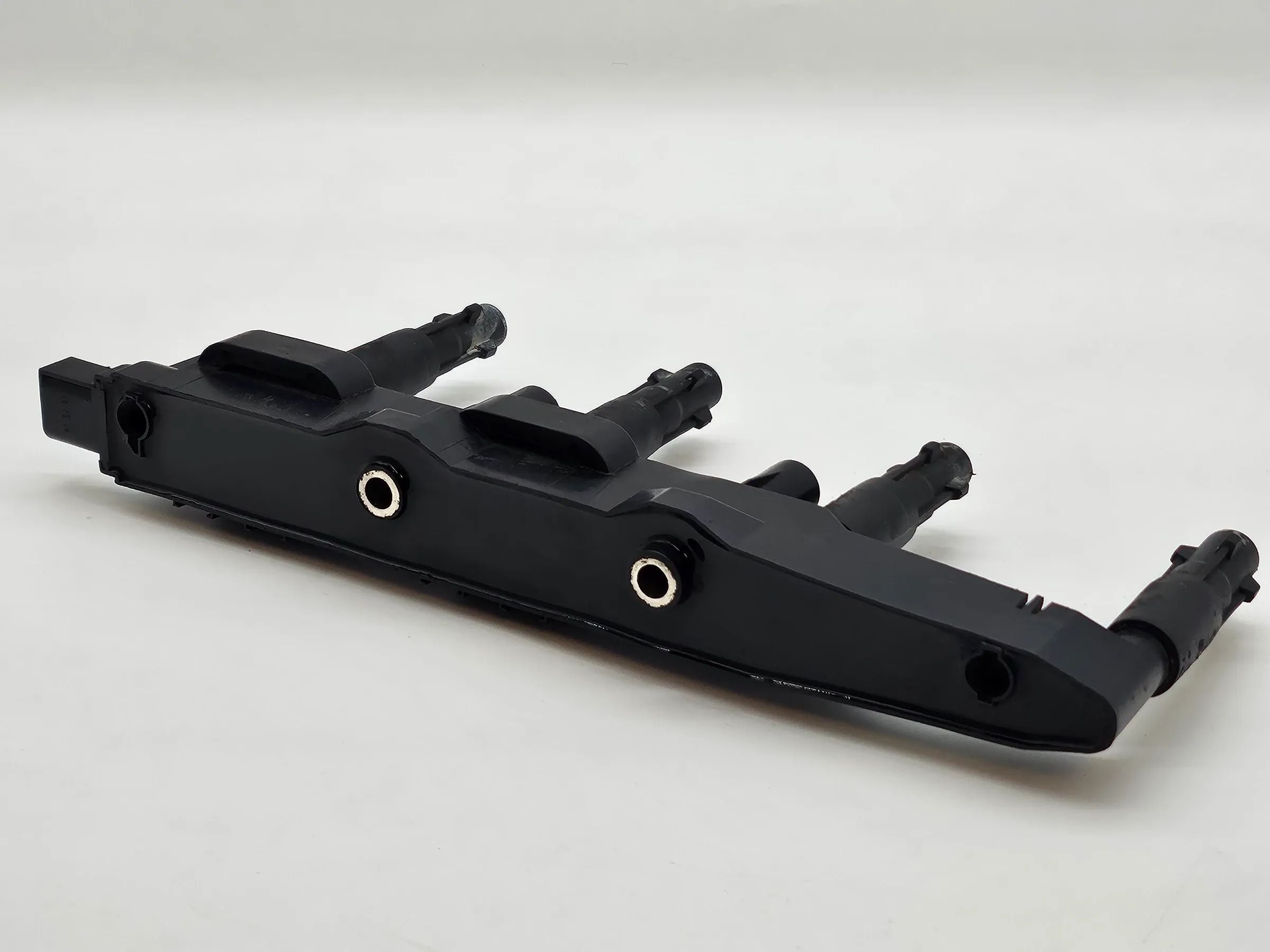 Original NGK Mercedes-Benz A-Class W168 A140 A160 U6006 Ignition Coil